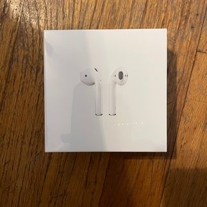AirPods 1